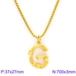 Wholesale Stainless 316 Steel Necklaces, Fashion Jeweller