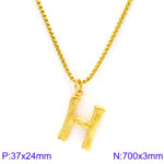 Wholesale Stainless 316 Steel Necklaces, Fashion Jeweller