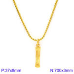 Wholesale Stainless 316 Steel Necklaces, Fashion Jeweller
