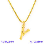Wholesale Stainless 316 Steel Necklaces, Fashion Jeweller