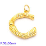 Wholesale Stainless 316 Steel Pendants, Fashion Jeweller