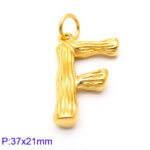 Wholesale Stainless 316 Steel Pendants, Fashion Jeweller