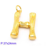 Wholesale Stainless 316 Steel Pendants, Fashion Jeweller