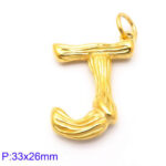 Wholesale Stainless 316 Steel Pendants, Fashion Jeweller