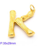 Wholesale Stainless 316 Steel Pendants, Fashion Jeweller