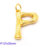 Wholesale Stainless 316 Steel Pendants, Fashion Jeweller