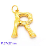 Wholesale Stainless 316 Steel Pendants, Fashion Jeweller