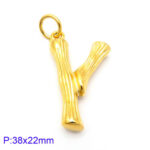 Wholesale Stainless 316 Steel Pendants, Fashion Jeweller