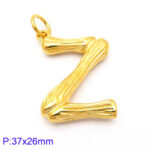 Wholesale Stainless 316 Steel Pendants, Fashion Jeweller