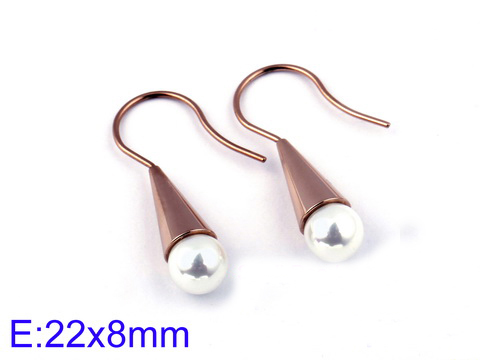 Wholesale Stainless 316 Steel Earrings, Fashion Jeweller