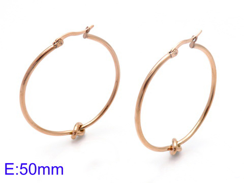 Wholesale Stainless 316 Steel Earrings, Fashion Jeweller