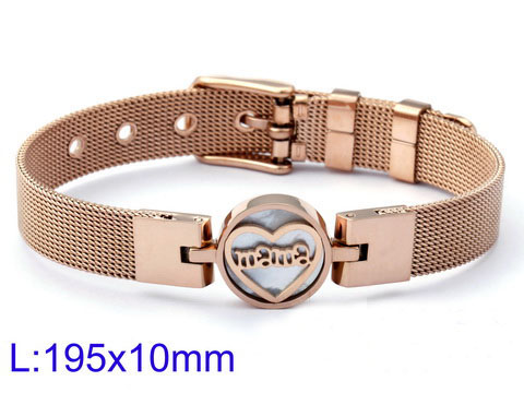 Wholesale Stainless 316 Steel Bangles, Fashion Jeweller