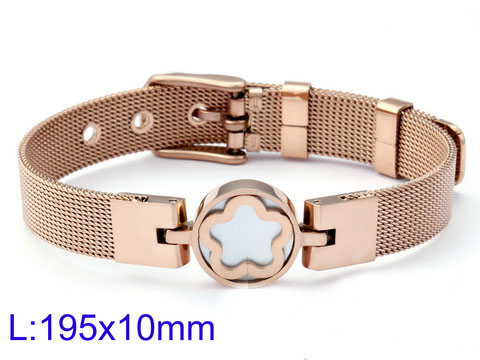 Wholesale Stainless 316 Steel Bangles, Fashion Jeweller