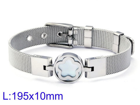 Wholesale Stainless 316 Steel Bangles, Fashion Jeweller