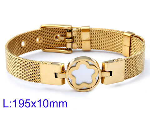 Wholesale Stainless 316 Steel Bangles, Fashion Jeweller