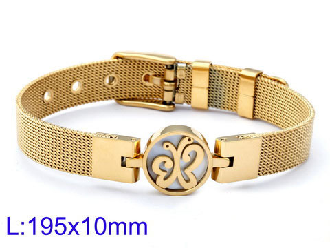 Wholesale Stainless 316 Steel Bangles, Fashion Jeweller