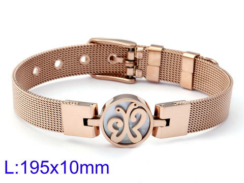 Wholesale Stainless 316 Steel Bangles, Fashion Jeweller