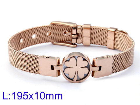 Wholesale Stainless 316 Steel Bangles, Fashion Jeweller