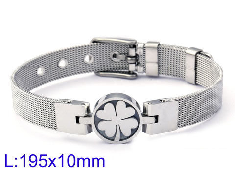 Wholesale Stainless 316 Steel Bangles, Fashion Jeweller