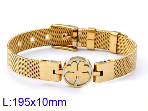 Wholesale Stainless 316 Steel Bangles, Fashion Jeweller