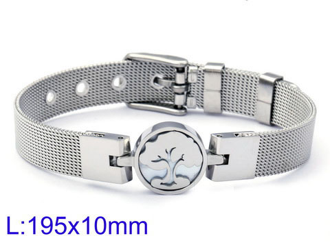 Wholesale Stainless 316 Steel Bangles, Fashion Jeweller