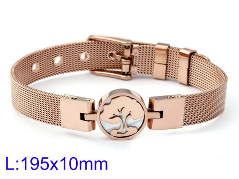 Wholesale Stainless 316 Steel Bangles, Fashion Jeweller