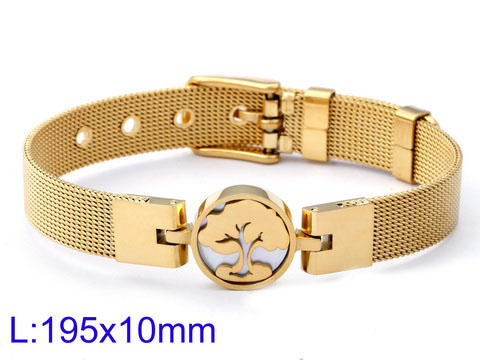 Wholesale Stainless 316 Steel Bangles, Fashion Jeweller