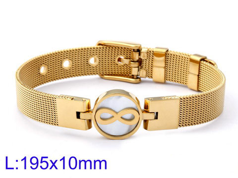 Wholesale Stainless 316 Steel Bangles, Fashion Jeweller