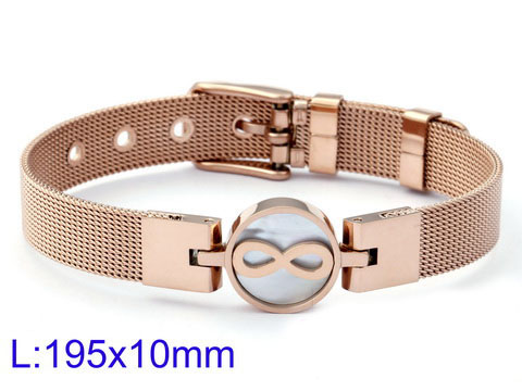 Wholesale Stainless 316 Steel Bangles, Fashion Jeweller