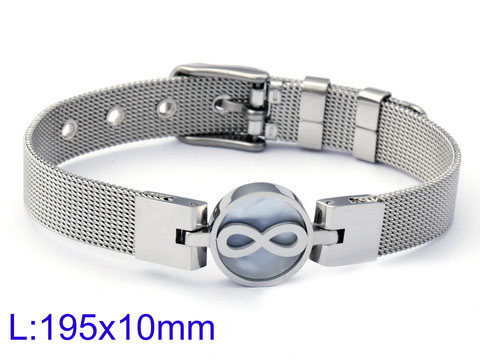 Wholesale Stainless 316 Steel Bangles, Fashion Jeweller