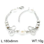Wholesale Stainless 316 Steel Bracelets