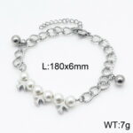 Wholesale Stainless 316 Steel Bracelets