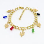 Wholesale Stainless 316 Steel Bracelets