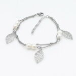 Wholesale Stainless 316 Steel Bracelets