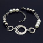 Wholesale Stainless 316 Steel Bracelets