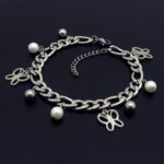 Wholesale Stainless 316 Steel Bracelets