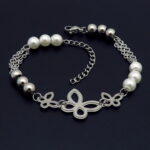 Wholesale Stainless 316 Steel Bracelets