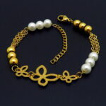 Wholesale Stainless 316 Steel Bracelets