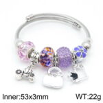 Wholesale Stainless 316 Steel Bangles