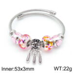 Wholesale Stainless 316 Steel Bangles