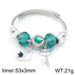 Wholesale Stainless 316 Steel Bangles