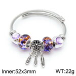 Wholesale Stainless 316 Steel Bangles