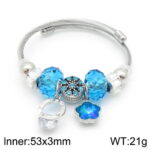 Wholesale Stainless 316 Steel Bangles