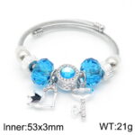 Wholesale Stainless 316 Steel Bangles