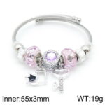 Wholesale Stainless 316 Steel Bangles