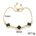 Wholesale Stainless 316 Steel Bracelets