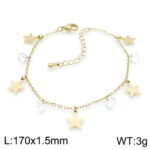 Wholesale Stainless 316 Steel Bracelets