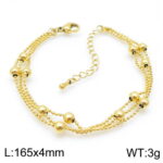 Wholesale Stainless 316 Steel Bracelets