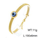 Wholesale Stainless 316 Steel Bangles