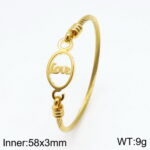 Wholesale Stainless 316 Steel Bangles